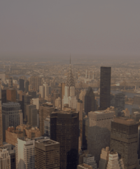 88��GG ��������ְҵ ����6w+ ���Ҹ����������