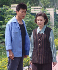 ��ĸ��һ�Ҷ����ϰ�Ҳ�л��� ��ȻҪ�����ų�3w�ı���