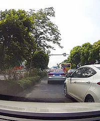 ����û����ӲҪ��� �����㳵��Ҳ�Ǹܸܵ�