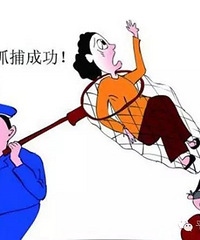 İӰҹƽһŮӹ뷿,óЯĵ....