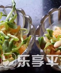 ����һŮ����ع��ܹ� ��һ�������� ���ģ������̶�ѿ��