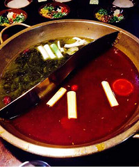 �Ի�һ���������ƺܴ��һ�ҵ�  һ�����պ���û�Ա���