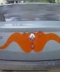 û���������в���