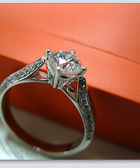 �������������ѡ������ ��������Ҫ�����Ҫ��֤��