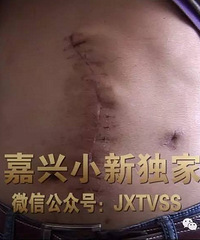 ɫͷһѵͩ43΢Լ21 Ƣ඼û