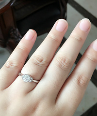 �氮���ᣬ����������ֵ�������