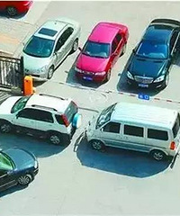 áF¼ܣ˲ô114 3Ӿ͸㶨