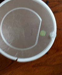 ����һ��