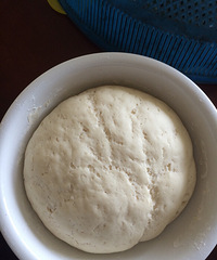 �Լ����İ���