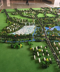 ����19¥ֱ���򷿡�����ɵС���򷿼�1