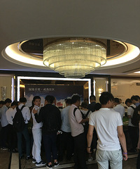 ����19¥ֱ���򷿡�����ɵС���򷿼�1