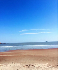 ��ɽ����ɽ����