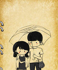 �𴲣���שȥ��Ϊ������û�취