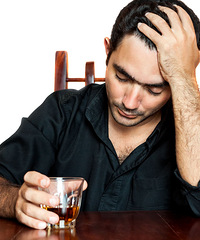 �ѻ����ѽ��ܹ��۸��� ��������������������������