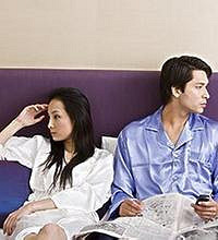 ��������������ͬ�� ������������ϵǰ�λ���Ǯ