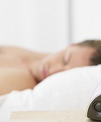 ������3�����Ϲ���Ȼ������ ��֪����������