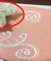 ������һ����������׺���  ��Ȼ����������ջ���