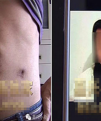 ͩ��43�����΢��Լ21������ ���Ƣ�඼û�ˣ�