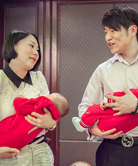 ���Ѹ��Ұ˸���ʱ���Ҷ��� �Ҳ��������μ��������¾ƣ�