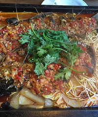 �������ţ�����19Ԫһ�� ��������� �ص�ζ��Ҳ�ޣ�