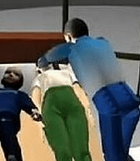 ���ˣ��������˺��Ӻ� �������������ӵġ�95��ĸ�ױ�������