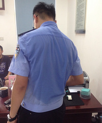 ���񾯲�Ϊ����