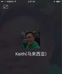 ��С����Ҹ��ң����������ˣ�����178��