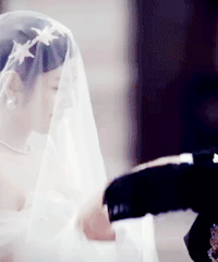 С��Ů�����飡���������ǰ���