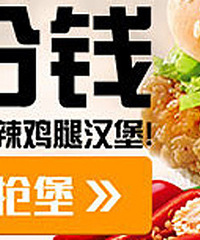 һ��Ǯ���ͺ���������