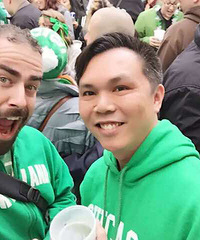 ��С����Ҹ��ң����������ˣ�����178��