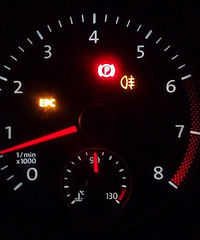 ����1���µ�Polo һ�Բ��Ͼ���EPC��