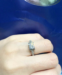 �갮һ����ţͷ�䵽����