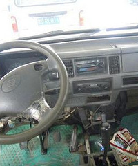 Ԥ��2�������ֶ��ֳ�  �����Ƽ�ʮ����������