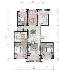 ��143���� ���䳯�� Ψ������ȱ�˸��� �Ŀ��Ĺ֣�