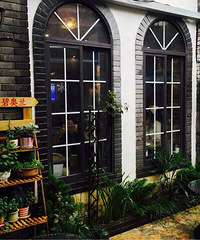 �����ϰ忪����Ҳ��� ���������Ȼ���˴��⣡