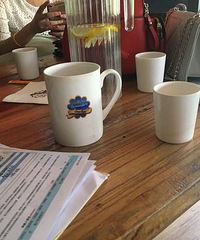 �Ҿ��ü��˻������ҵĿ��ȱȽϺúȡ�