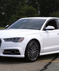 ƽ˴30Ԫİµϣ˷Ƿռ247죡