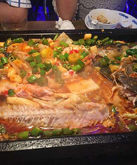 ��Ϲ������һ��Сʱ�� ˵�õĺó��أ�