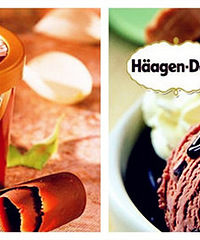 ����Ȧ�ͺ�����ʱ��200Ԫ������˹�ֽ�ȯ