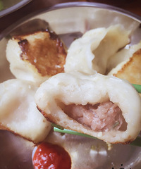 ��ĩһ����������˳��� С�����֭��ö������ס�ˣ�