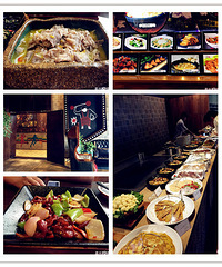 ��Ȧ��һ�����|��ʳȦ�϶��Ƿ��ˣ�����