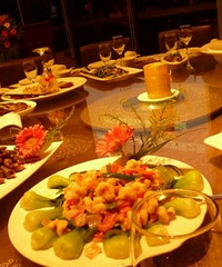 ǰ2����������ѳ��� ������Ȧ���ȴ��