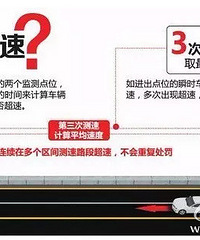 Ժ󿴵ǰɲûã㽭ٹ·ʵʩ١