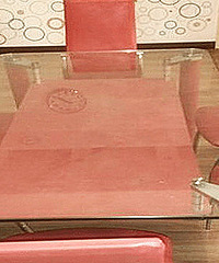 ���Ǽ���ӽ�С�� �����Ϲ�ȴ������ּҾ�