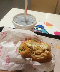 ΢������1��Ǯ�Ժ���  ���˺þõĶӻ��Ǿ��ó�ֵ��