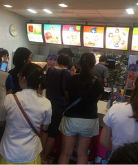 19¥ã쿴΢1ǮԺ ˣû