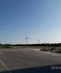 ���ԭ������Ϊ�д����