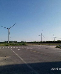 ���ԭ������Ϊ�д����