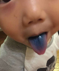 һվϲ侪ţ2꺢ӳԵͷ