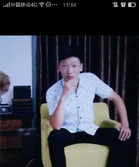 88年GG 脾气温和 房子在装修 想找个姑娘过日子